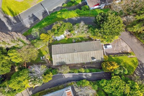 Photo of property in 3a Allison Street, Durie Hill, Whanganui, 4500
