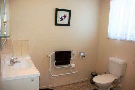 Photo of property in 47b Forfar Street, Mosgiel, 9024