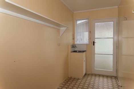 Photo of property in 11b George Street, Dannevirke, 4930