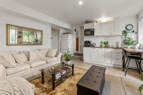 Photo of property in 6/35 Killarney Street, Takapuna, Auckland, 0622