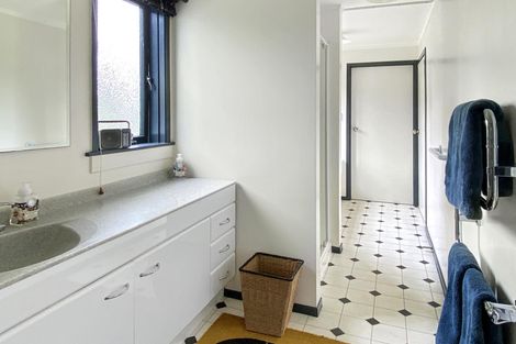 Photo of property in 1629a Springbank Road, Kerikeri, 0293