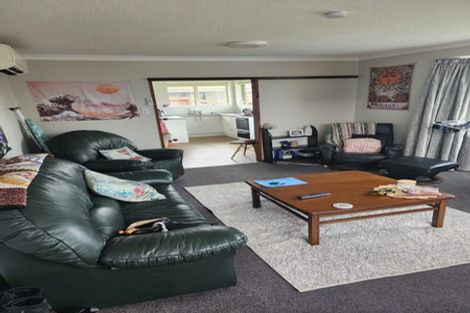 Photo of property in 3/34 Kinross Street, Hei Hei, Christchurch, 8042