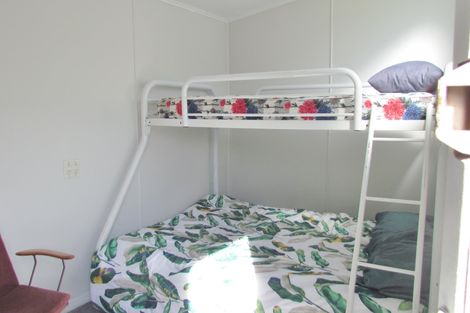 Photo of property in 27 Mclaughlin Drive, Tinui, Masterton, 5889