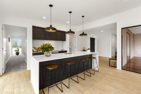 Photo of property in 159 Birchwood Lane, Tamahere, Hamilton, 3283