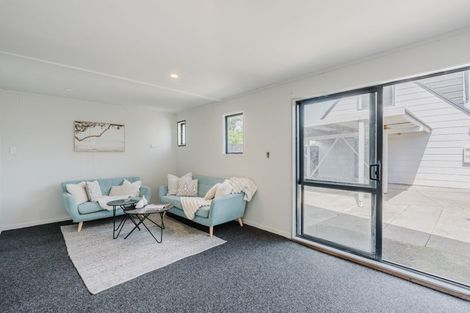 Photo of property in 3a Caistor Street, Fairview Downs, Hamilton, 3214