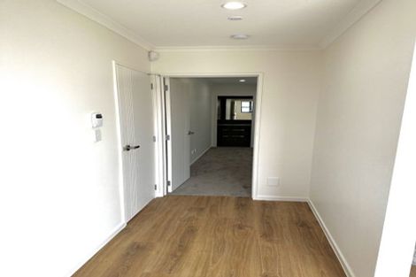 Photo of property in 84 Joseph Street, Flat Bush, Auckland, 2019