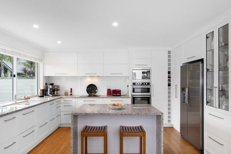 Photo of property in 8c Gane Place, Omokoroa, 3114