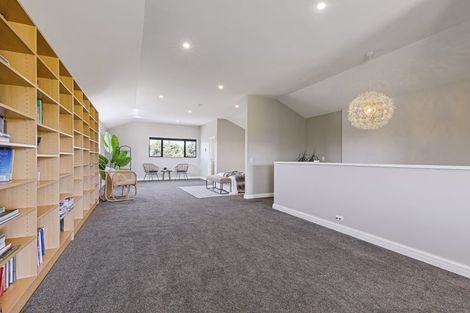 Photo of property in 120 Glews Road, Cust, Rangiora, 7471