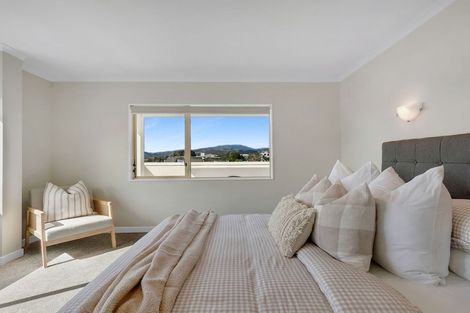 Photo of property in Ocean Apartments, 44-46 Marine Parade, Paraparaumu Beach, Paraparaumu, 5032