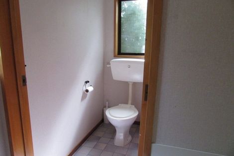 Photo of property in 14 Waipapa Avenue, Diamond Harbour, 8972