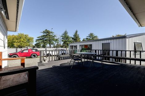 Photo of property in 102 Rugby Street, Awapuni, Palmerston North, 4412