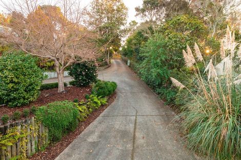 Photo of property in 22 Bellfield Place, Bethlehem, Tauranga, 3110