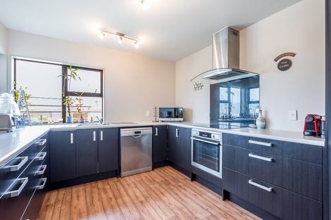 Photo of property in 6 Picasso Grove, Belmont, Lower Hutt, 5010