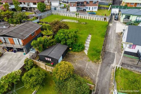 Photo of property in 31 Livingstone Avenue, Nawton, Hamilton, 3200