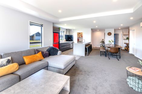 Photo of property in 12 Wandle Street, Marshland, Christchurch, 8083