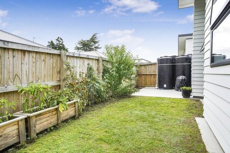 Photo of property in 4/6 Saint Pauls Road, Chartwell, Hamilton, 3210