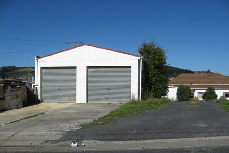 Photo of property in 8 Penrich Street, Abbotsford, Dunedin, 9018