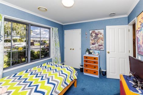 Photo of property in 51 Insoll Avenue, Enderley, Hamilton, 3214