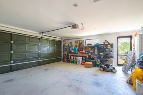 Photo of property in 122 Cames Road, Mangawhai, Wellsford, 0975