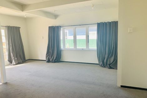 Photo of property in 24 Thyra Street, Dannevirke, 4930