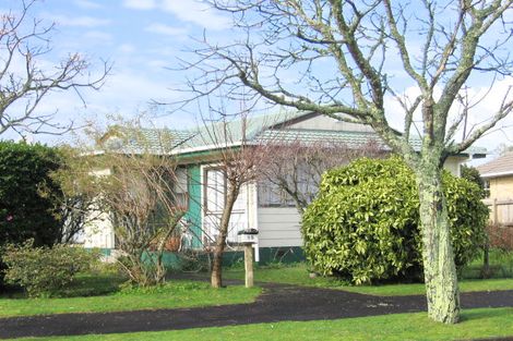 Photo of property in 15 Houchens Road, Glenview, Hamilton, 3206