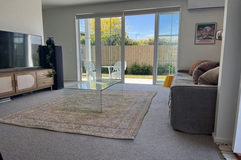 Photo of property in 37a Coronation Street, Spreydon, Christchurch, 8024