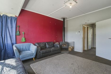 Photo of property in 18 Rennie Street, Green Island, Dunedin, 9018