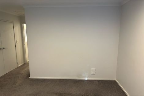 Photo of property in 1/1 Brooklyn Road, Claudelands, Hamilton, 3214