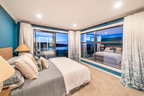 Photo of property in 25 Michael Bosher Way, Flat Bush, Auckland, 2019