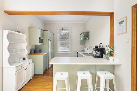 Photo of property in 1 Second Street, Lansdowne, Masterton, 5810