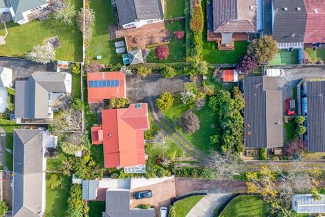 Photo of property in 70 Wellington Street, Howick, Auckland, 2014