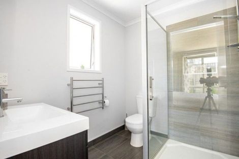 Photo of property in 81 John Burke Drive, Aotea, Porirua, 5024