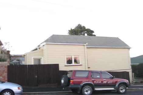 Photo of property in 6 Bowler Avenue, Mornington, Dunedin, 9011