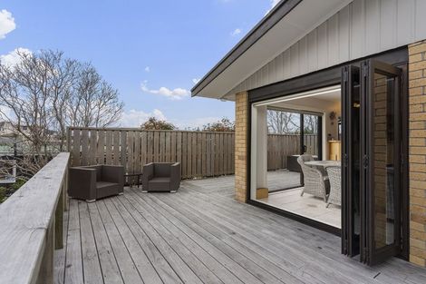 Photo of property in 207 Weka Street, Whangamata, 3620