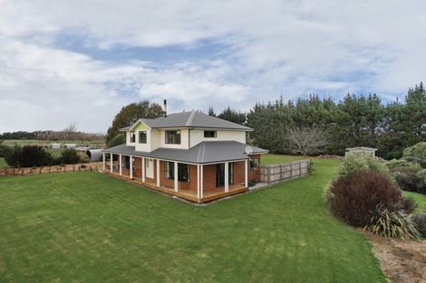 Photo of property in 226 Corbetts Road, Springston, Christchurch, 7677
