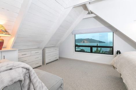 Photo of property in 100c Greenslade Road, Raglan, 3295