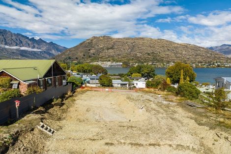 Photo of property in 1018 Frankton Road, Frankton, Queenstown, 9300