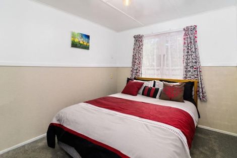 Photo of property in 38 Gordon Road, Western Heights, Rotorua, 3015