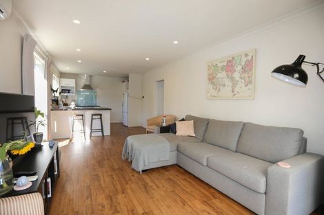 Photo of property in 4/38 Peer Street, Upper Riccarton, Christchurch, 8041