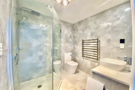 Photo of property in 58a Preston Road, Clover Park, Auckland, 2023