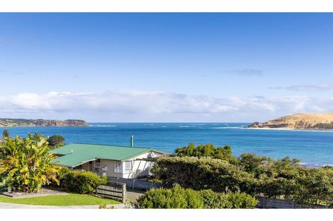 Photo of property in 55 Taumatawiwi Street, Opononi, Kaikohe, 0473