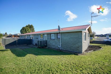 Photo of property in 107 Mavora Crescent, Heidelberg, Invercargill, 9812