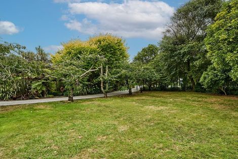 Photo of property in 110 School Road, Te Horo, Otaki, 5582