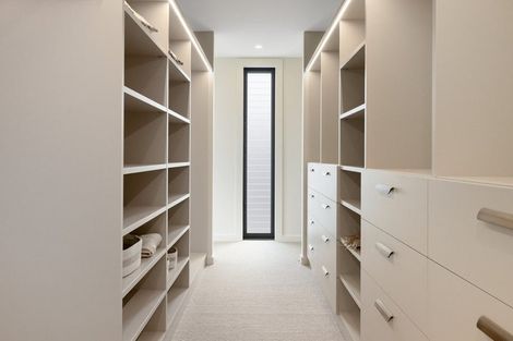 Photo of property in 43 Forstera Way, Papamoa Beach, Papamoa, 3118