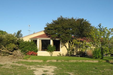 Photo of property in 9a Boyce Street, Renwick, 7204