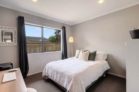 Photo of property in 44 Athfield Drive, Bethlehem, Tauranga, 3110