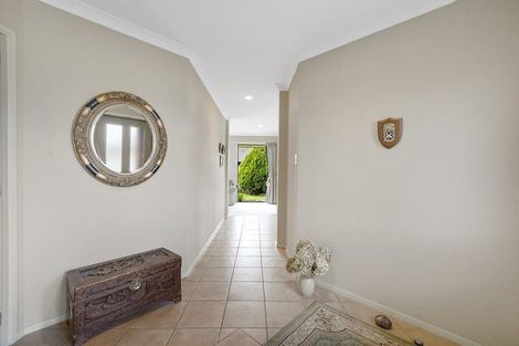 Photo of property in 16 Dame Cath Place, Matamata, 3400