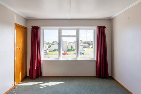Photo of property in 489/489a Yarrow Street, Glengarry, Invercargill, 9810