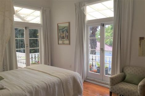 Photo of property in 155 Nile Street, Nelson, 7010