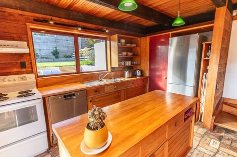 Photo of property in 294 Cockayne Road, Ngaio, Wellington, 6035